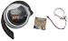 Hitclips Ear Bud Player with Smash Mouth: 