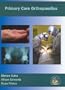 Primary Care Orthopaedics