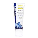 フィト フィト7(洗い流さないトリートメント)50g