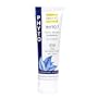Phyto 7 Treatment Cream 1.7oz