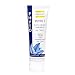 Phyto 7 Daily Intense Hydrating Cream for Dry Hair 1.7 oz