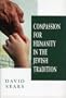 Compassion for Humanity in the Jewish Tradition