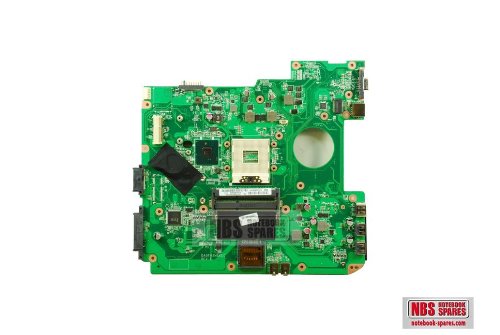 MAINBOARD Lifebook A530/AH530 FUJ:CP489126-XX