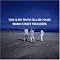 Manic Street Preachers - moderne Helden