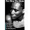 Nike Is a Goddess: Great Women Athletes