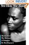 See How She Runs : Marion Jones & the Making of a Champion