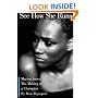 See How She Runs : Marion Jones & the Making of a Champion