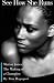 Book See How She Runs : Marion Jones & the Making of a Champion