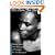 See How She Runs : Marion Jones & the Making of a Champion