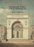Joseph Ramee: International Architect in the Age of Revolution