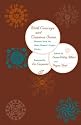 With Courage and Common Sense: Memoirs from the Older Women's Legacy Circles