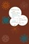 With Courage and Common Sense: Memoirs from the Older Women's Legacy Circles