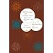With Courage and Common Sense: Memoirs from the Older Women's Legacy Circles
