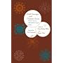 With Courage and Common Sense: Memoirs from the Older Women's Legacy Circles