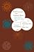 With Courage and Common Sense: Memoirs from the Older Women's Legacy Circles