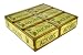 Altoids Ginger Mints
