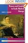 Women and Gender in Early Modern Europe (New Approaches to European History)