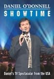 Daniel ODonnell - Showtime [2004]