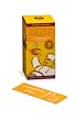 Savory Choice Chicken Broth Concentrate, 5.1-Ounce Boxes (Pack of 4)