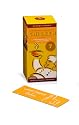 Savory Choice Chicken Broth Concentrate, 5.1-Ounce Boxes (Pack of 4)