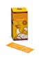 Savory Choice Chicken Broth Concentrate, 5.1-Ounce Boxes (Pack of 4)