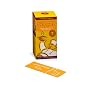 Savory Choice Chicken Broth Concentrate, 5.1-Ounce Boxes (Pack of 4)