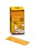 Savory Choice Chicken Broth Concentrate, 5.1-Ounce Boxes (Pack of 4)