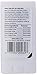 Zinka Mens One Size Clear