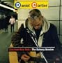 Live From New York: Subway Session