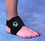 Ankle Band It