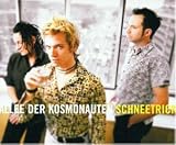 Image of Schneetrick