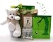 Baby : Special Edition "Grow-a-Tree" Baby Gift Basket