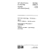 Book ISO/IEC 2382-31:1997, Information technology - Vocabulary - Part 31: Artificial intelligence - Machine learning
