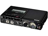 SONY TCM-5000EV TCC (ブラック)の画像