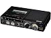 SONY TCM-5000EV TCC (�u���b�N)