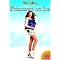 jolis films pour 2 petites filles