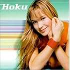 Hoku by Hoku