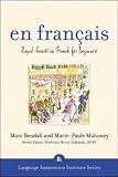 Review McGraw-Hill Contemporary  / En Francais (Book + 3CDs): Rapid Success in French for Beginners (Language Immersion Institute)
