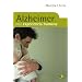 Alzheimer: Una experiencia humana