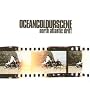 North Atlantic Drift [Ltd. Edit
