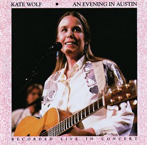 CD-Charts  Music : Evening in Austin