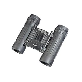 Hama Spectrum 8 x 21 (Roof prism), Black