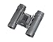 Hama Spectrum 8 x 21 (Roof prism), Black