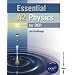 OCR A Physics Books (Study & Revision) for AS & A2
