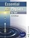 Essential A2 Physics for OCR. (Essential A2)