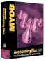 MYOB Accounting Plus 10.0