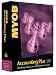 Software : MYOB Accounting Plus 10.0