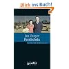 Persilschein: Historischer Kriminalroman
