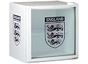 Micromark MM60084ENG England tabletop drinks chiller