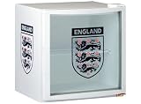 Micromark MM60084ENG England tabletop drinks chiller